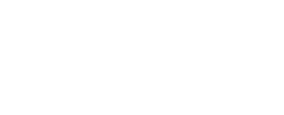 MomyLand Wordmark Logo