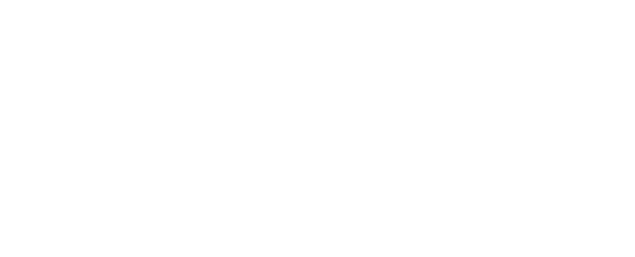 MomyLand Wordmark Logo